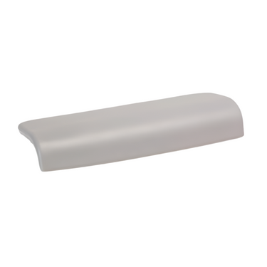 Bullfrog® STIL Headrest, Dark Gray Foam (2015–Present) – part #60‑1360